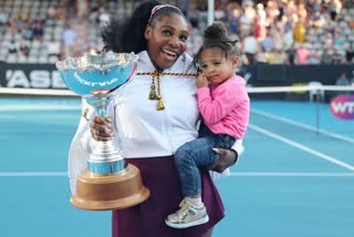 serena-williams-wins-first-trophy-since-return-from-maternity-leave