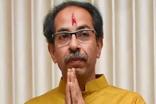 uddhav-thackeray