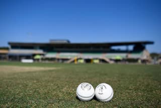 assam-defeated-odisha-by-an-innings-and-48-runs-in-the-cooch-behar-trophy-cricket-tournament