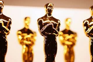 Oscars 2020 Nominations