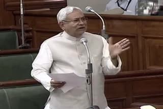 nitish-kumar-on-nrc