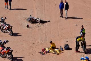 portuguese-rider-paulo-goncalves-dies-after-crash-on-stage-7-of-dakar-rally