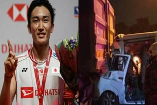 badminton-no-dot-1-kento-momota-injured-driver-killed-in-horrific-road-accident