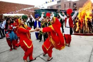 lohri-festival-will-be-celebrated-across-the-country-gwalior