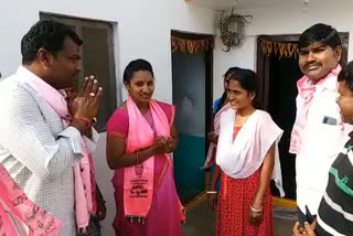 election-campaign-in-jogulambha-gadwal