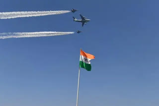 Republic Day