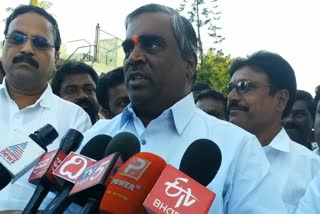 somashekar reddy challenges zameer ahmedಜಮೀರ್​ಗೆ ಸೋಮಶೇಖರ ರೆಡ್ಡಿ ಸವಾಲು