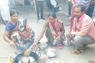 municipal-campaign-in-warangal