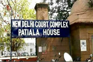 patiala-house-court