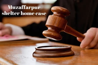 Muzaffarpur shelter home case: Court likely to pronounce judgment on Tuesday