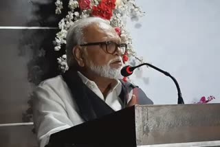 minister chhagan bhujbal