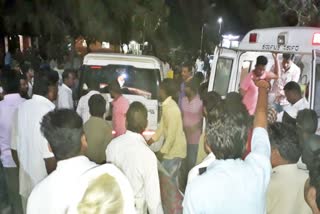 tata-ace-accident-in-vijaypur