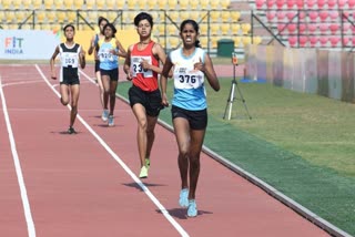 haryana-surge-past-maharashtra-in-khelo-india-youth-games