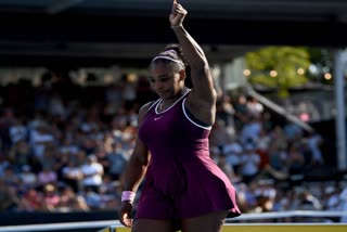 serena-williams-donates-asb-classic-prize-money-to-australian-bushfire-aid