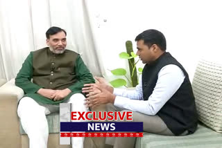 EXCLUSIVE-INTERVIEW-OF-AAP-LEADER-GOPAL-RAI