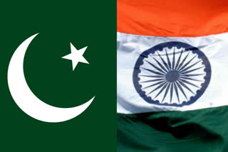 Pak summons Indian envoy over 'unprovoked ceasefire violations'