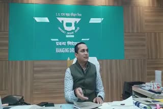 etv bharat