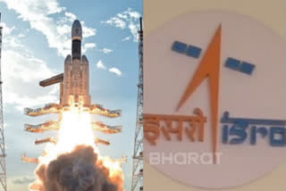 Ariane rocket to launch ISRO's GSAT-30 satellite on Jan 17