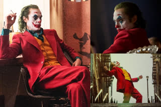 joker  Oscars 2020: Joker leads pack with 11 nominations  ജോക്കറിന് ഓസ്കാര്‍ അവാര്‍ഡ് 2020ല്‍ 11 നോമിനേഷനുകള്‍  ഓസ്കാര്‍ അവാര്‍ഡ് 2020  ഓസ്കാര്‍ 2020 സിനിമ ജോക്കര്‍  ജോക്കല്‍ ഹോളിവുഡ് ചിത്രം  വര്‍ണര്‍ ബ്രദേഴ്‌സ്  Oscars 2020  Joker leads pack with 11 nominations Oscars 2020