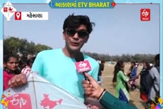 special-story-of-kite-festival-2-mahesana