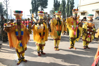 sankranthi-fest-in-ap