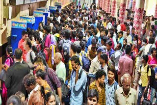 central-railway-nets-rs-155-cr-in-fines-from-ticketless-pax