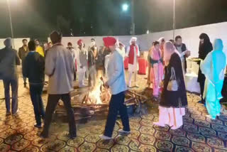 sikh-people-celebrated-lohdi-with-great-pomp