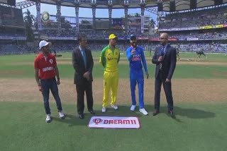 Ind Vs Aus