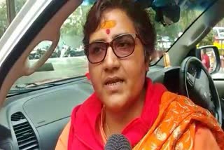 letter-threatening-to-reach-sadhvi-pragya-thakurs-house