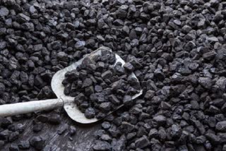 coal-is-the-fuel-for-the-economic-growth-of-the-country
