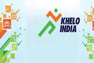 Jharkhand ranked 19th in Khelo India Medal Tally