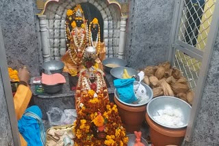 preparations for makar sankranti