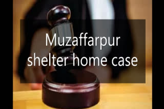 Muzaffarpur case