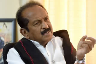 vaiko