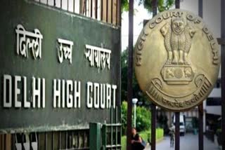 Delhi High Court