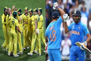 ind vs aus