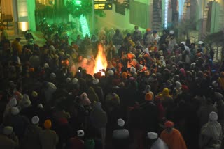 lohri