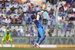 india-vs-australia-1st-t20-t-wankhede