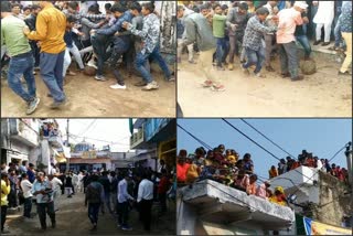 बूंदी की खबर, kite flying in kota