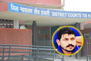 Tis Hazari court defers hearing on Chandrasekhar Azad bail plea