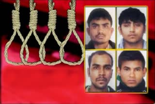 Nirbhaya case: SC dismisses curative petitions filed by two of four death row convicts