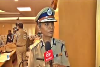 high-alert-to-mangalore-by-dg-nilamani