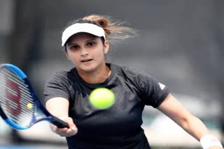 hobart-international-sania-mirza-advances-to-womens-doubles-quarterfinals