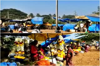 vinayaka-market-and-balanakatte-market-people-fight