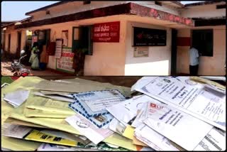 over-1500-papers-disposed-of-at-the-sub-post-office