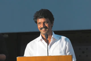 cheran