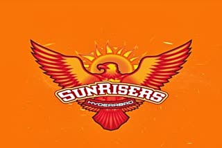 Sunrisers Hyderabad sign JK Lakshmi Cement as title sponsor