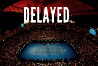 australian-open-bushfire-smoke-delays-1st-day-of-qualifiers