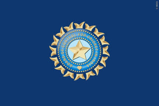 bcci-opposes-iccs-proposal-four-4-day-tests