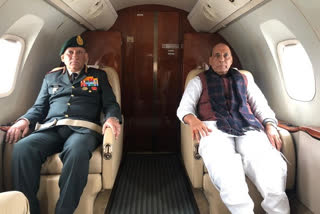 Tamil Nadu Police officer  Karnataka Police  Udupi railway station  Veteran's Day: Defense Minister Rajnath Singh greets former soldiers  'വെറ്ററൻസ് ഡേ' : മുൻ സൈനികരെ അഭിവാദ്യം ചെയ്ത് പ്രതിരോധമന്ത്രി രാജ്‌നാഥ് സിംഗ്